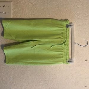 Super Bundle Deal any 10 pieces for $20! +GWP